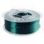 Spectrum PLA Magic SILK mystic orchid
