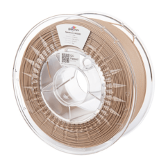 Spectrum Wood odtieň duba (oak) 1kg