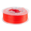 Spectrum PLA High Speed jasne červená (neo red)