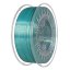 Devil Design Silk Dual zelená/biela (cold green/white)