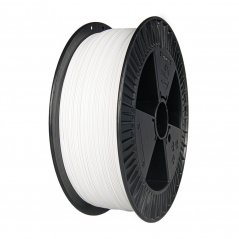 Filament Devil Design PET-G white 2kg