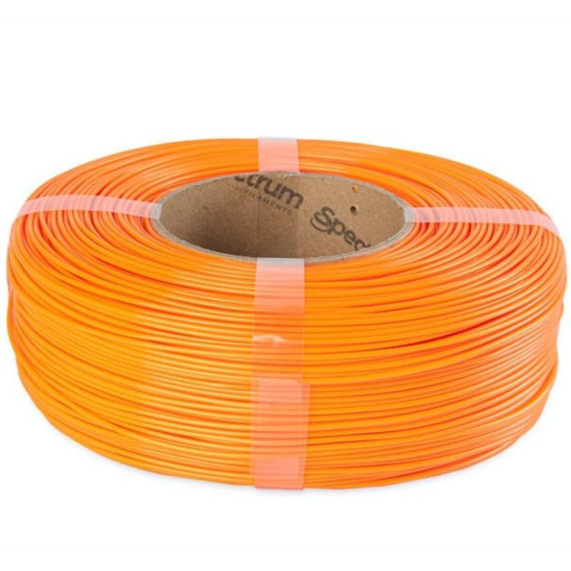 Spectrum ReFill PET-G Premium oranžová (lion orange)