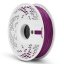 Fiberlogy Fiberflex 40D fialová (purple) 0,85 kg