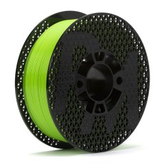 Filament PM ABS-T yellowgreen