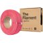 The Filament ReFill PETG strawberry pink