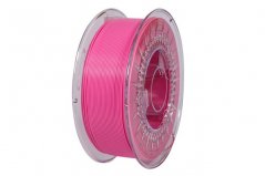 Filament 3D Kordo Everfil PLA pink