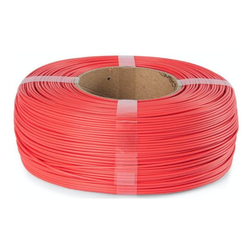 Spectrum ReFill Pastello PLA holland red