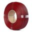 Spectrum ReFill rPETG carmine red