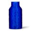 Fiberlogy HS PLA Clear námořnická modrá (navy blue) 0,85 kg