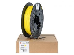 3DPower Elasti TPU 90 yellow 0,5 kg