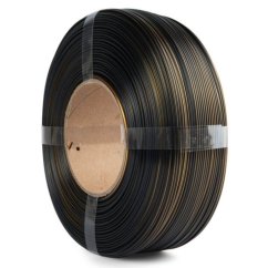 Spectrum ReFill PLA Magic SILK Solar eclipse