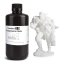 ELEGOO Standard 2.0 Resin 1kg - bílá