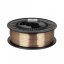 Filament 3DPower Silk brass Spool