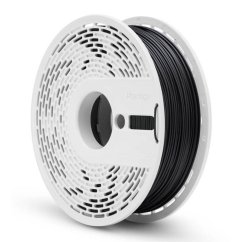 Fiberlogy R Nylon PA12 antracit 0,75kg