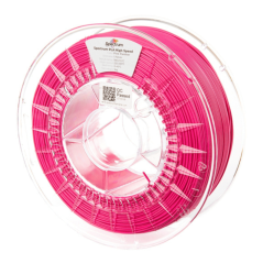 Spectrum PLA High Speed růžová (pink panther)