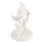 Polymaker PolyTerra™ PLA Cotton white 2,85 mm