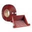Spectrum ReFill ASA 275 brown red