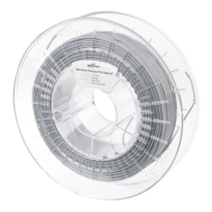 Spectrum PLA Stone age dark 0,5 kg