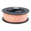 3DPower Basic PLA Pastel lososová ( salmon)