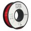 Professional Lab PLA+ red
