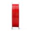 Fiberlogy FiberSmooth (PVB) červená (red) 0,5 kg
