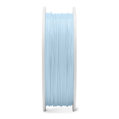 Fiberlogy Easy PLA pastelovo modrá (pastel blue) 0,85 kg
