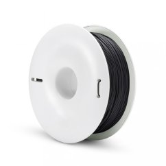 Fiberlogy R PLA anthracite