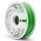 Fiberlogy ABS zelená (green) 0,85 kg
