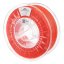 Spectrum Premium PLA fox orange