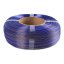 Spectrum ReFill PLA Magic SILK Royal amethyst
