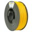 The Filament PLA HS žltá (tuscany yellow)