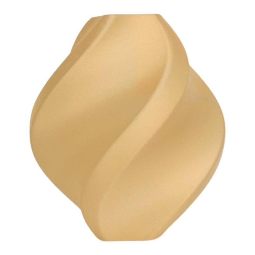 Professional Lab PLA+ pískově zlatá (sand gold)
