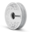 Fiberlogy Fiberflex 40D šedá (gray) 0,85 kg