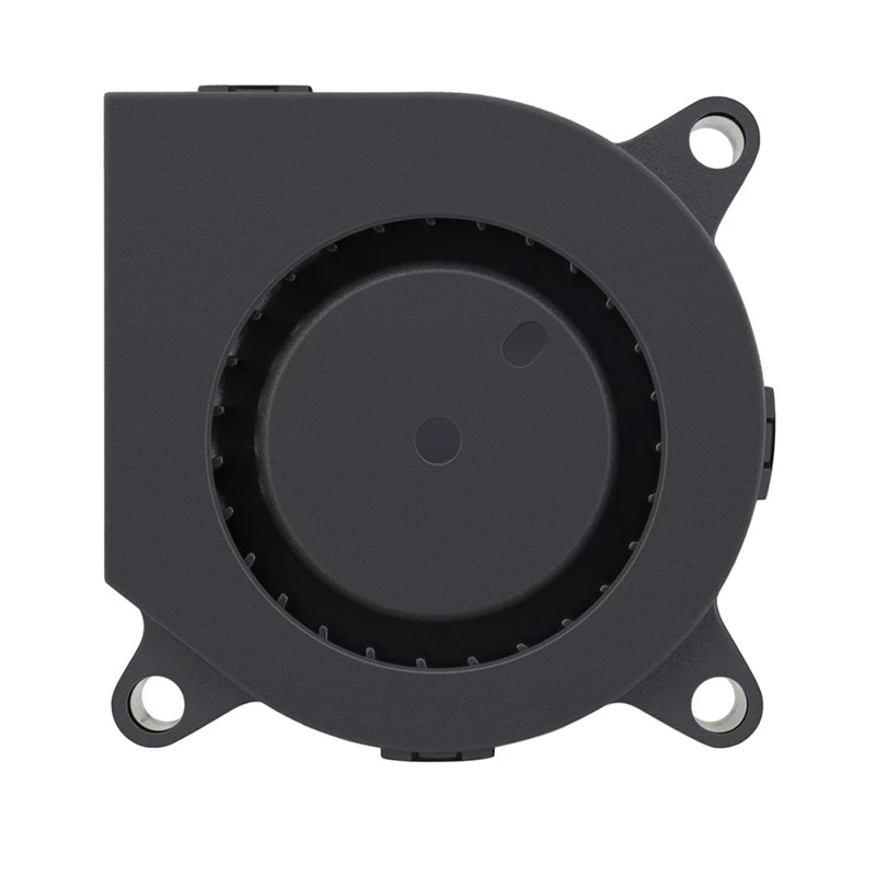 Gdstime Blower 4020 24V Dual Ball