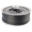 Spectrum FlameGuard ASA 275 strieborna (silver star)