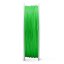 Fiberlogy Fiberflex 40D zelená (green) 0,85 kg