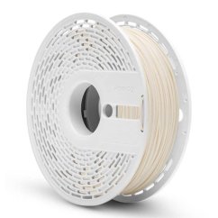 Fiberlogy ASA naturální (natural) 0,75 kg