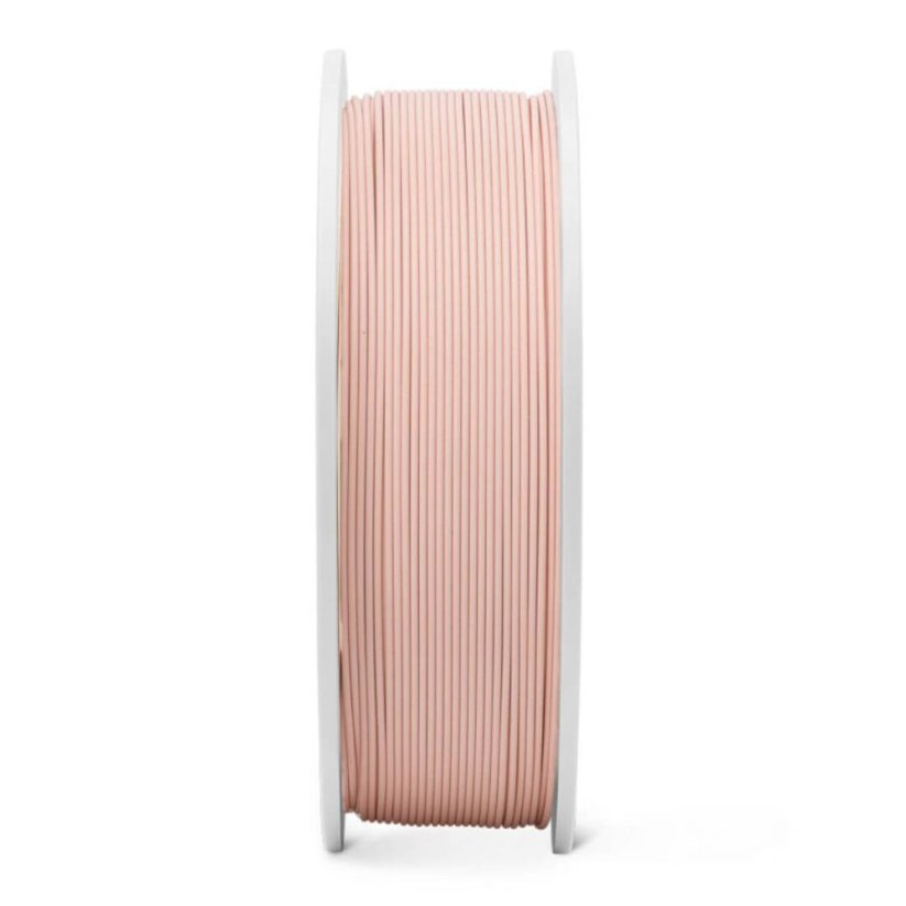 Fiberlogy Easy PLA SkinTone 1 0,85 kg