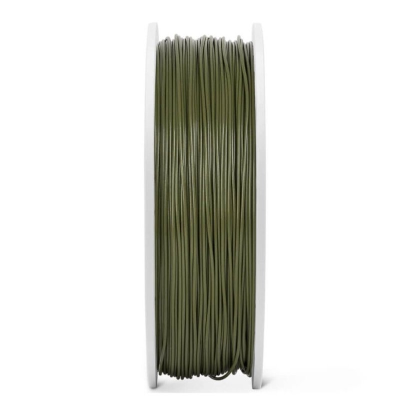 Fiberlogy Matte ASA Olive Green 0,75 kg