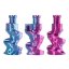 Spectrum ReFill PLA Magic SILK Aurora bloom