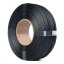 Spectrum ReFill PLA Carbon 1kg