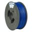 The Filament PETG performance blue