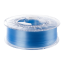 Spectrum PLA Crystal modrá (blue horizon)