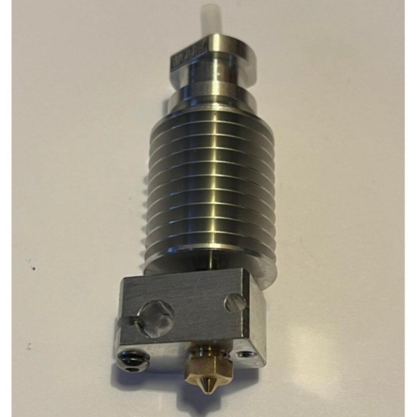 Hotend KLASIK V6