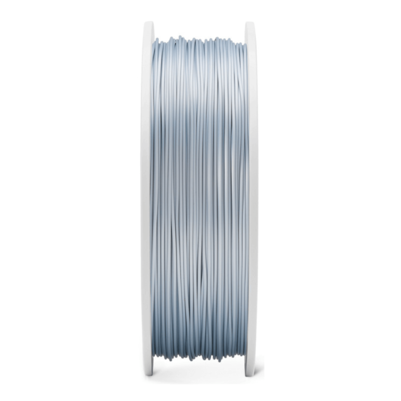 Fiberlogy Fibersilk inox 0,85 kg