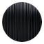 Fiberlogy ABS ESD/antistatický černá (black) 0,5 kg