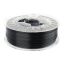 Spectrum Nylon PA6 Low Warp černá (black)