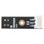IR senzor Rev0.5 (Binky) pre ERCF