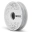 Fiberlogy Fiberflex 30D šedá (gray) 0,85 kg