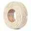 Spectrum ReFill PLA Premium béžová (ivory beige)